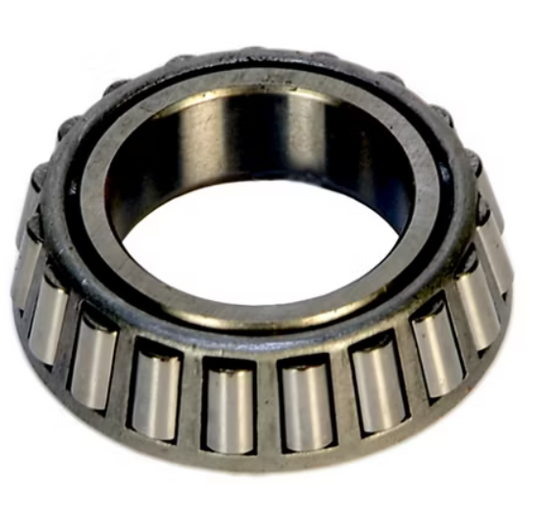 Dexter Bearing Cone LM67048 - 1.250" ID