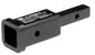 Draw-Tite 80303 Receiver Adapter - 1-1/4" to 2"
