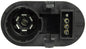 Hopkins 40974 Multi-Tow OEM Wiring Kit - 7-Blade + 4-Flat