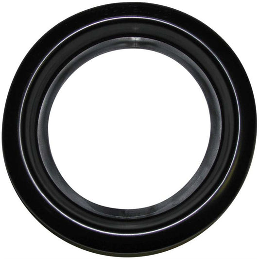 Optronics A-45GB Flush Mount Grommet - 4" Round