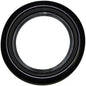 Optronics A-45GB Flush Mount Grommet - 4" Round