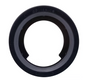 Optronics A-54GB 2" Round Flush Mount Grommet