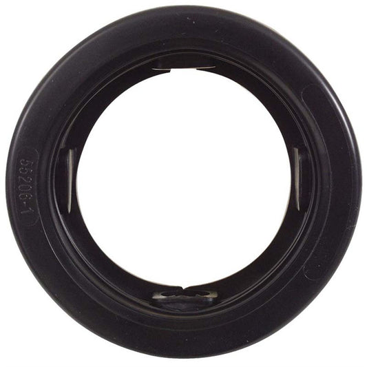 Optronics A-57GB Flush Mount Grommet - 2.5"