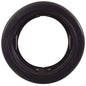 Optronics A-57GB Flush Mount Grommet - 2.5"