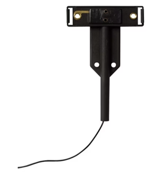 Optronics A67BB Fender Light Bracket