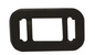Optronics A-91GB Flush Mount Grommet - 2.5" Mini Thinline