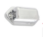 Optronics LPL-31CB LED License Plate Light