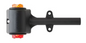 Optronics MCL12ARLB LED Fender Light Assembly - Driver Side
