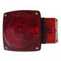 Optronics ST-2RB 4.5" STT Light - Without License Light