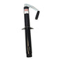 RAM TJA-5000-B A-Frame Jack - 5,000 lb, Top-Wind, 14" Lift