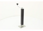 RAM TJD7000 Drop-Leg Jack - 8K, Top-Wind, 2.5" Square, Weld-On