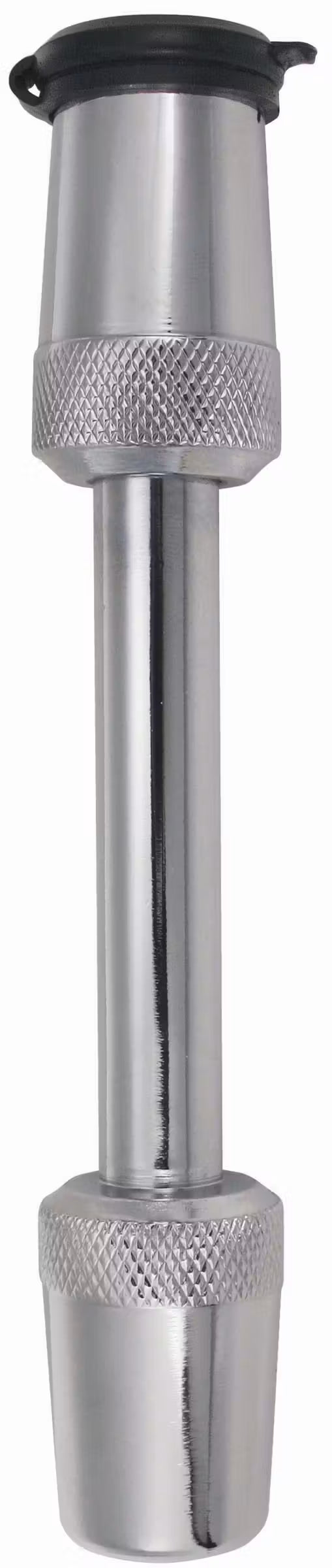 Trimax T2 Keyed Receiver Lock - 1/2" Span