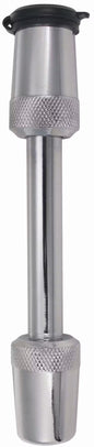 Trimax T2 Keyed Receiver Lock - 1/2" Span