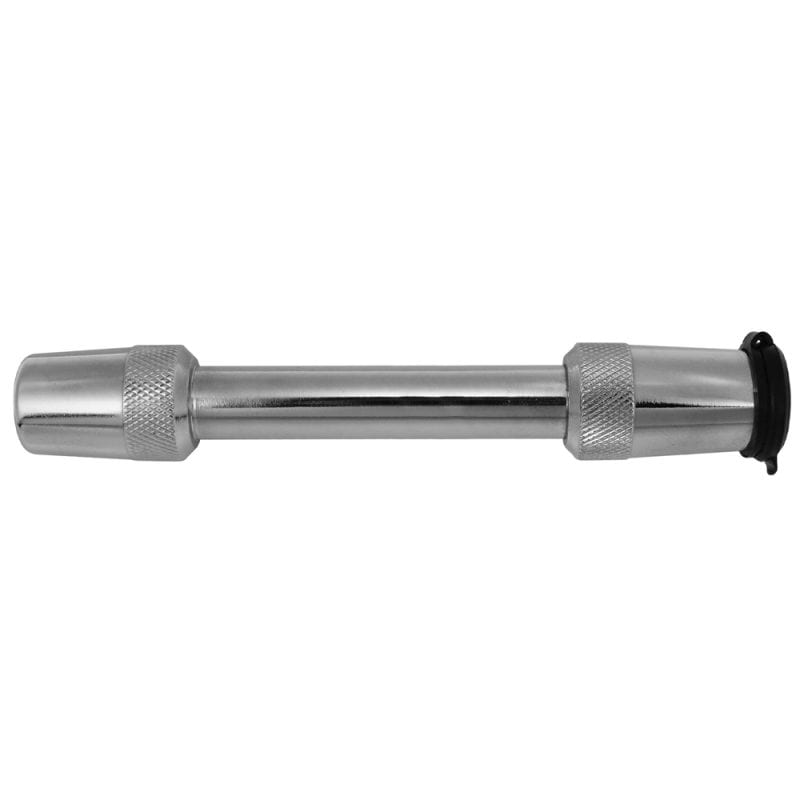Trimax T5 Locking Receiver Pin - 5/8" Diameter, Fits 2-1/2" Receivers