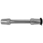 Trimax T5 Locking Receiver Pin - 5/8" Diameter, Fits 2-1/2" Receivers