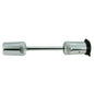 Trimax TC2 Coupler Lock - Fits 2" to 2-1/2" Couplers